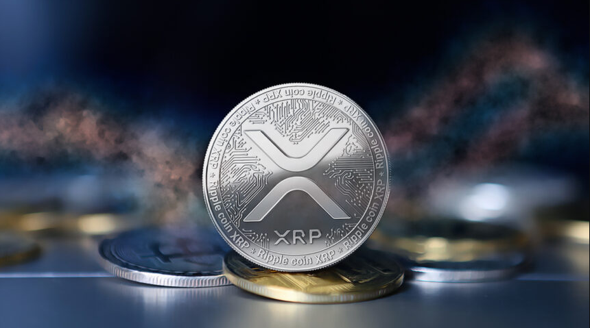 XRP’de Nasdaq Heyecanı: SEC’ten XRP’yi İlgilendiren Onay Geldi! İşte Detaylar…