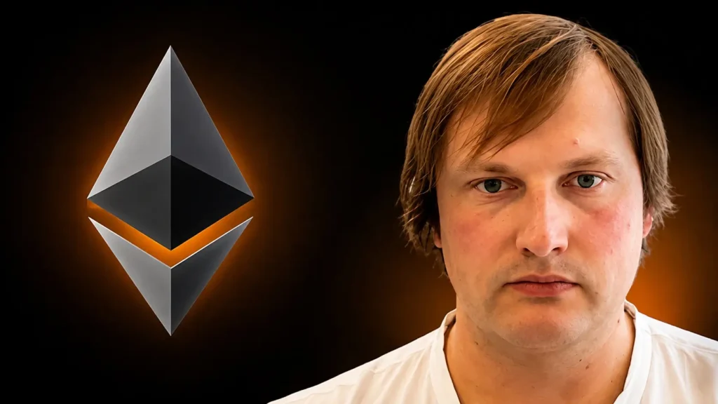 Aave Kurucusu, Ethereum’da Planlanan Değişikliğe Sert Karşı Çıktı: “Büyük Zarar Verebilir”