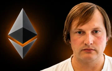 Aave Kurucusu, Ethereum’da Planlanan Değişikliğe Sert Karşı Çıktı: “Büyük Zarar Verebilir”