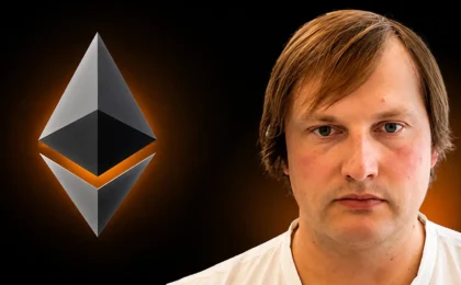 Aave Kurucusu, Ethereum’da Planlanan Değişikliğe Sert Karşı Çıktı: “Büyük Zarar Verebilir”