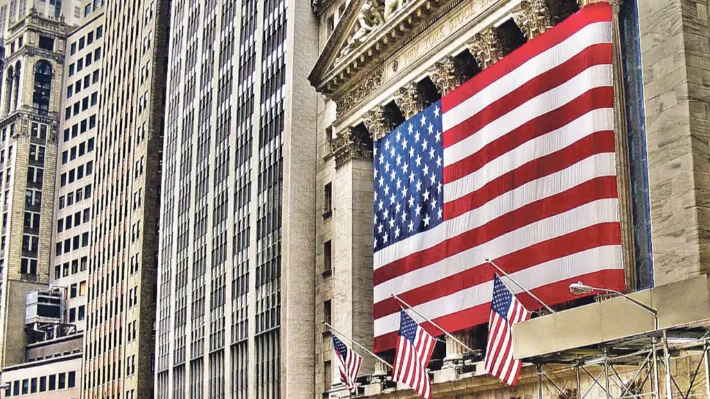 Eskiden Kripto Para Düşmanı Olan Dev Wall Street Bankası, Kripto Sektörüne Güçlü Giriyor!