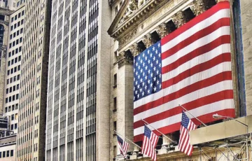 Eskiden Kripto Para Düşmanı Olan Dev Wall Street Bankası, Kripto Sektörüne Güçlü Giriyor!