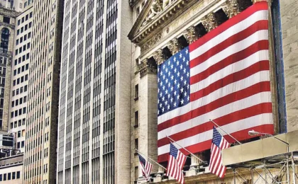Eskiden Kripto Para Düşmanı Olan Dev Wall Street Bankası, Kripto Sektörüne Güçlü Giriyor!
