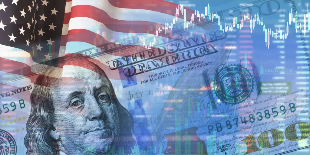 SON DAKİKA! Kritik ABD Enflasyon Verileri Açıklandı! İşte Bitcoin’in (BTC) İlk Tepkisi!