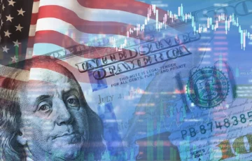 SON DAKİKA! Kritik ABD Enflasyon Verileri Açıklandı! İşte Bitcoin’in (BTC) İlk Tepkisi!