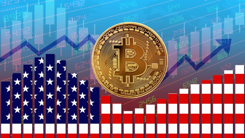 SON DAKİKA: ABD Tarım Dışı İstihdam ve İşsizlik Verisi Açıklandı! Bitcoin’in (BTC) İlk Tepkisi Ne Oldu?