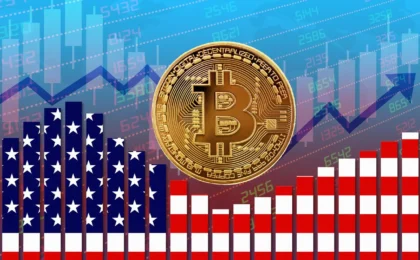 SON DAKİKA: ABD Tarım Dışı İstihdam ve İşsizlik Verisi Açıklandı! Bitcoin’in (BTC) İlk Tepkisi Ne Oldu?