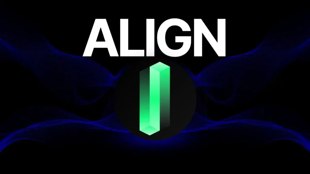 Aligned (ALIGN) nedir ve nasıl çalışır?