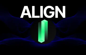 Aligned (ALIGN) nedir ve nasıl çalışır?