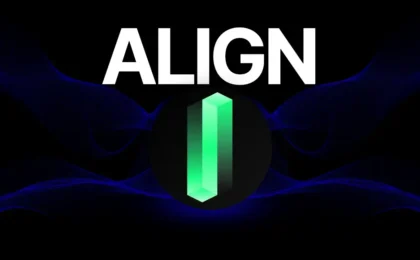 Aligned (ALIGN) nedir ve nasıl çalışır?