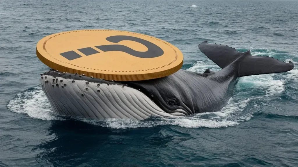 Çinli Dev Kripto Para Balinası Bitcoin ve Ethereum Beklentilerini Paylaştı! Yeni Bir Long Pozisyon Daha Açtı! İşte Detaylar…