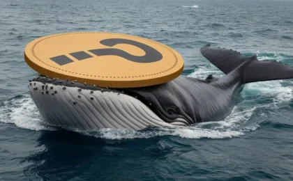 Çinli Dev Kripto Para Balinası Bitcoin ve Ethereum Beklentilerini Paylaştı! Yeni Bir Long Pozisyon Daha Açtı! İşte Detaylar…