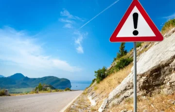 Dikkat: Yeni Haftada Çok Sayıda Ekonomik Gelişme ve Altcoin Etkinliği Var! İşte Gün Gün, Saat Saat Listesi