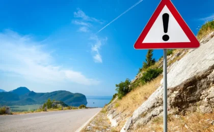 Dikkat: Yeni Haftada Çok Sayıda Ekonomik Gelişme ve Altcoin Etkinliği Var! İşte Gün Gün, Saat Saat Listesi