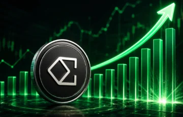 Popüler Altcoin Yüzde 94 Yükseldi: Gerçek Toparlanma mı, Kaldıraç Rallisi mi?
