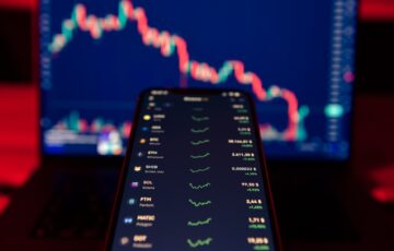 2020’den bu yana sadece 22 altcoin, Bitcoin’i geçti: “2021’den sonra hiç görülmedi”