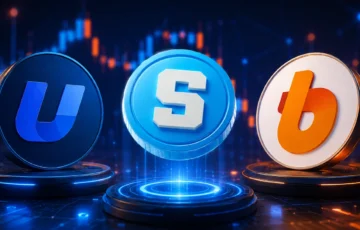 Upbit ve Bithumb’dan Altcoin SAND İçin Yeni Karar