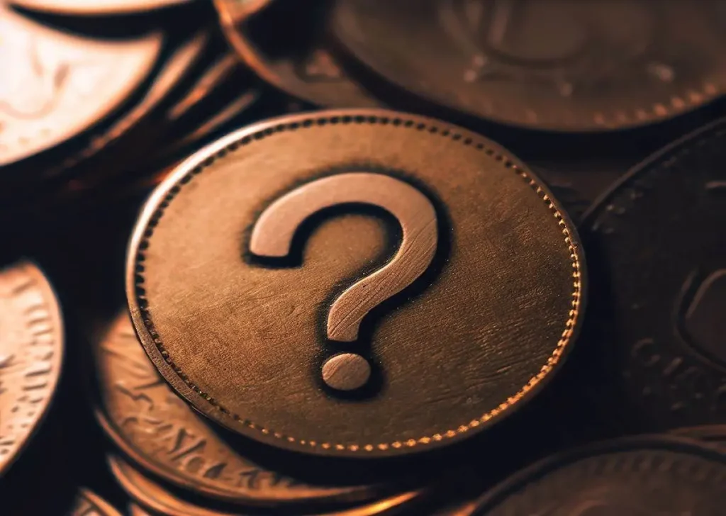 Bir Altcoin Tamamen Kapatılıyor: Kurucu Açıkladı! Fiyatında Düşüş Var