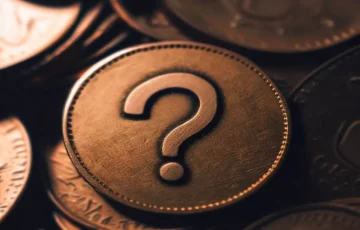 Bir Altcoin Tamamen Kapatılıyor: Kurucu Açıkladı! Fiyatında Düşüş Var