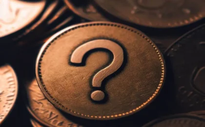 Bir Altcoin Tamamen Kapatılıyor: Kurucu Açıkladı! Fiyatında Düşüş Var