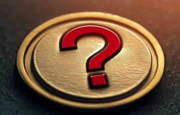 Büyük Bir Altcoinde Bugün Felaketin Eşiğinden Dönüldü