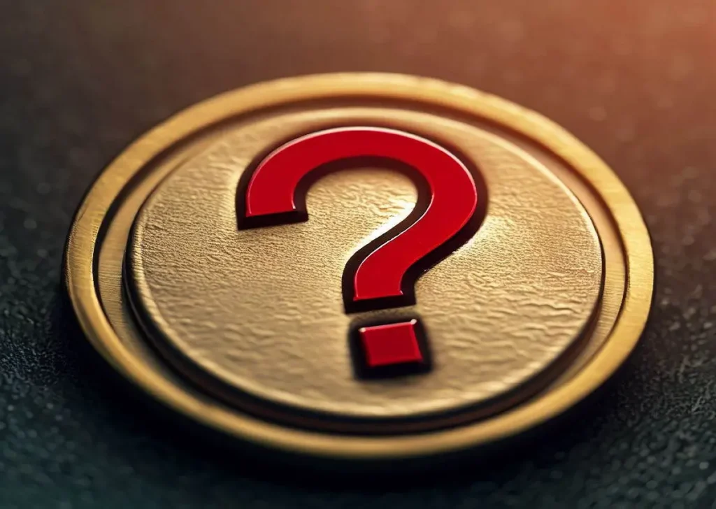 Bir Dönemin Efsanesi Altcoin Kapatılıyor: Kullanıcıların Yapması Gerekenler Var