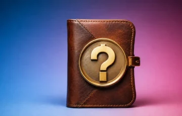 Dikkat: Bir Altcoinde Yüz Milyonlarca Yeni Token Dolaşıma Girecek!