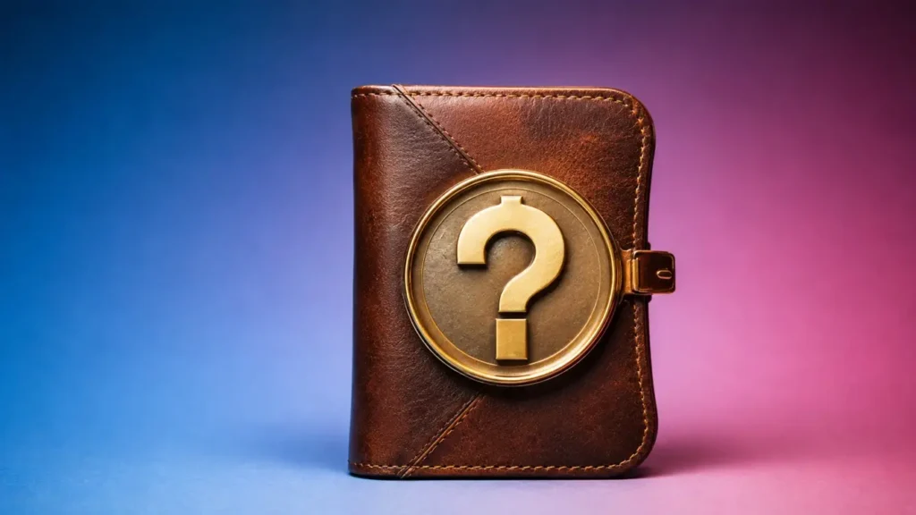 Bugünün En Çok Konuşulan Altcoininde Kurucu, Tokenlerinin Neredeyse Tamamını Sattı!