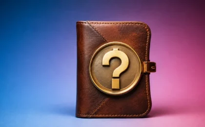 Bugünün En Çok Konuşulan Altcoininde Kurucu, Tokenlerinin Neredeyse Tamamını Sattı!