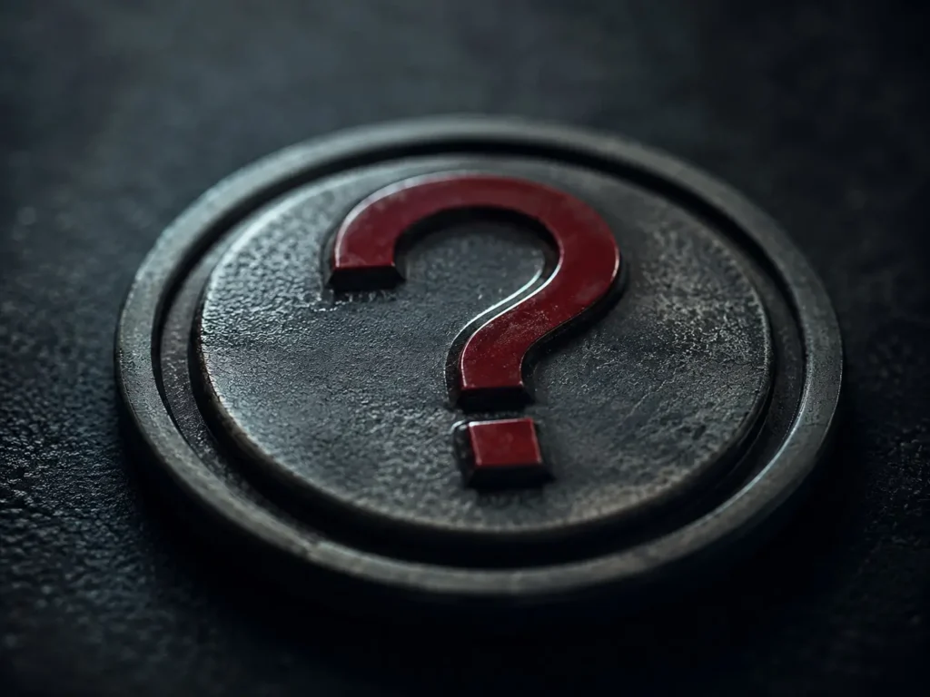 Daha Önce Çakılan Altcoin, Bugün Bir Anda Yüzde 60 Yükseldi! Ekipten Satış Olduğu İddiası Var!