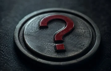 Daha Önce Çakılan Altcoin, Bugün Bir Anda Yüzde 60 Yükseldi! Ekipten Satış Olduğu İddiası Var!