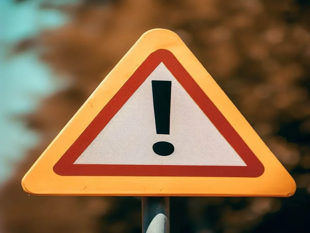 Dikkat: Yeni Haftada 12 Altcoinde Yüklü Miktarda Token Kilit Açılışı Var! İşte Gün Gün, Saat Saat Listesi