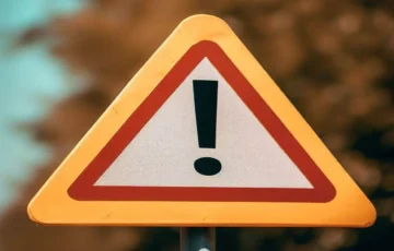 Dikkat: Yeni Haftada 12 Altcoinde Yüklü Miktarda Token Kilit Açılışı Var! İşte Gün Gün, Saat Saat Listesi