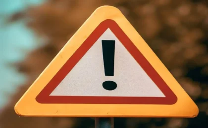 Dikkat: Yeni Haftada 12 Altcoinde Yüklü Miktarda Token Kilit Açılışı Var! İşte Gün Gün, Saat Saat Listesi