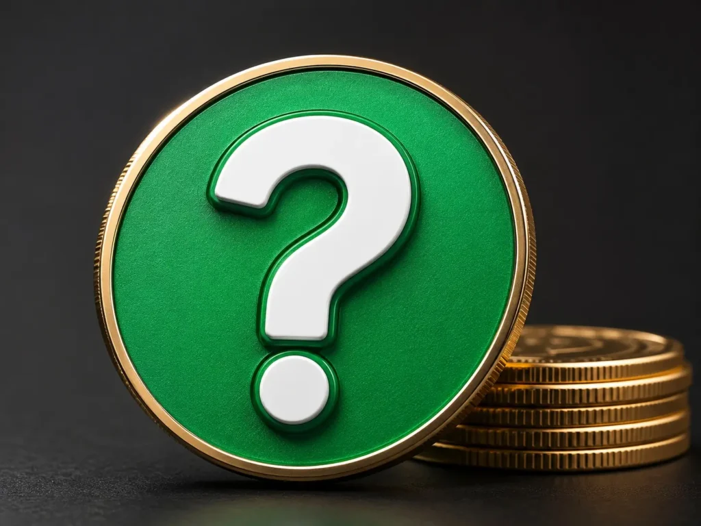 Kripto Para Şirketi Doppler Finance, Yeni Bir Altcoin Piyasaya Sürüyor, Arzın Yüzde 1’i Airdrop’a Ayrıldı! İşte Detaylar