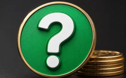 Kripto Para Şirketi Doppler Finance, Yeni Bir Altcoin Piyasaya Sürüyor, Arzın Yüzde 1’i Airdrop’a Ayrıldı! İşte Detaylar