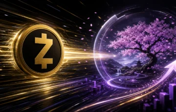 Altcoin Zcash (ZEC) İçin Hız Gelişmesi: Zakura Common Ne Değiştirdi?