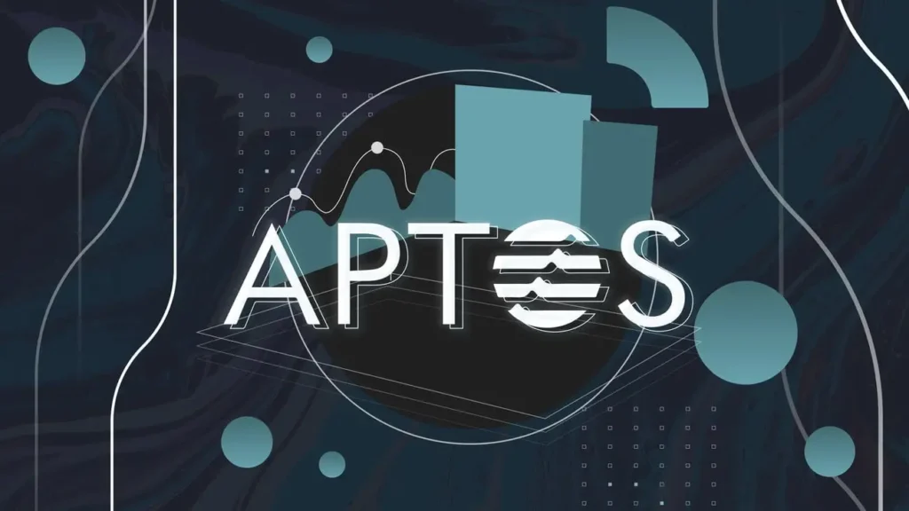 Katman-1 Blockchain Ağı Aptos, Ana Ağında Gizlilik Özelliğini Devreye Aldığını Duyurdu! İşte Detaylar