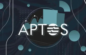 Katman-1 Blockchain Ağı Aptos, Ana Ağında Gizlilik Özelliğini Devreye Aldığını Duyurdu! İşte Detaylar