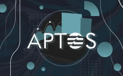 Katman-1 Blockchain Ağı Aptos, Ana Ağında Gizlilik Özelliğini Devreye Aldığını Duyurdu! İşte Detaylar