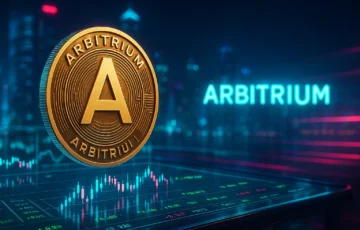 Arbitrum, Ondo Perps işlemlerinde USDC teminatını devreye aldı