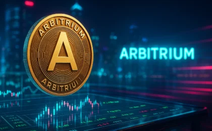 Arbitrum, Ondo Perps işlemlerinde USDC teminatını devreye aldı