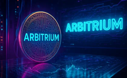 Arbitrum’da alıcı ilgisi güçlenirken BVNK, USDC desteğini genişletti