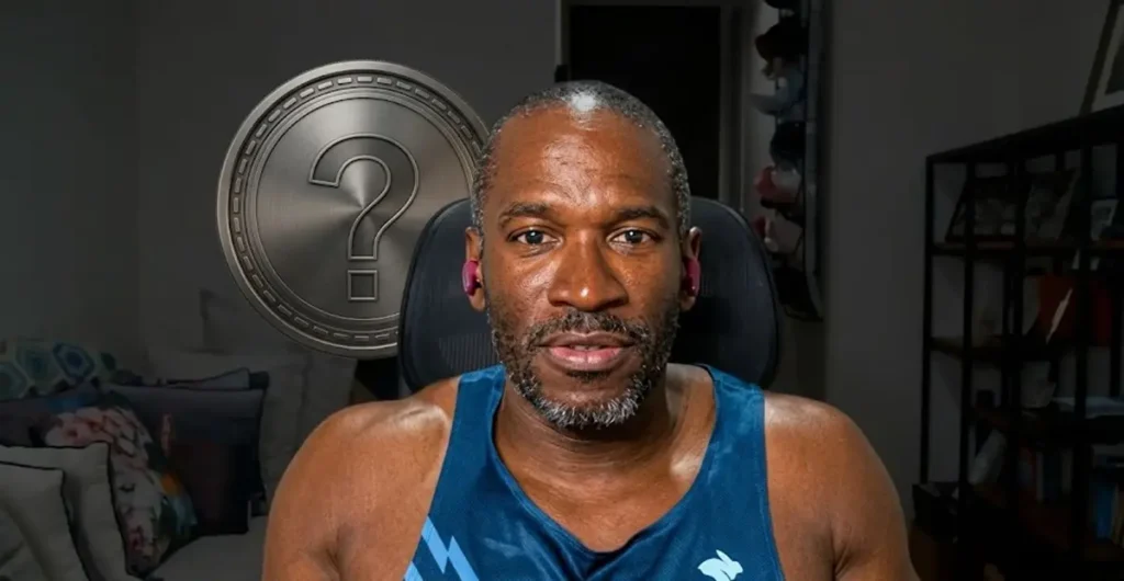 BitMEX’in Kurucusu Arthur Hayes, Bu Altcoinden Yüklü Alım Yaptı! İşte Detaylar