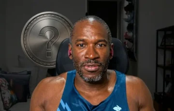 Arthur Hayes’ten Kripto Para Piyasası İçin Boğa Sinyali Geldi! Bitcoin, Ethereum Dışında Yatırım Yaptığı İki Altcoini Açıkladı! Bir Altcoin Hakkında Uyardı!