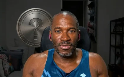 Arthur Hayes’ten Kripto Para Piyasası İçin Boğa Sinyali Geldi! Bitcoin, Ethereum Dışında Yatırım Yaptığı İki Altcoini Açıkladı! Bir Altcoin Hakkında Uyardı!