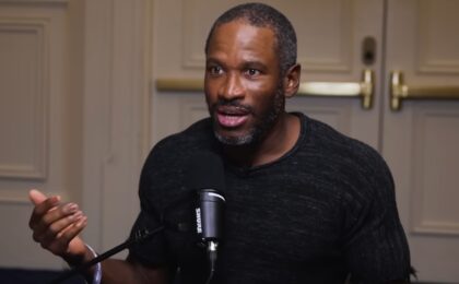 Arthur Hayes, 4 günde 1 milyon dolarlık tek bir altcoin aldı