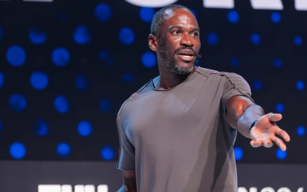 Arthur Hayes Bitcoin ve Ether dışında iki altcoin verdi: “Maksimum risk pozisyonundayız”