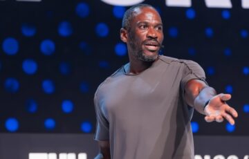 Arthur Hayes Bitcoin ve Ether dışında iki altcoin verdi: “Maksimum risk pozisyonundayız”