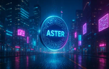Aster, sürekli vadeli işlemler için açık listeleme modelini devreye aldı